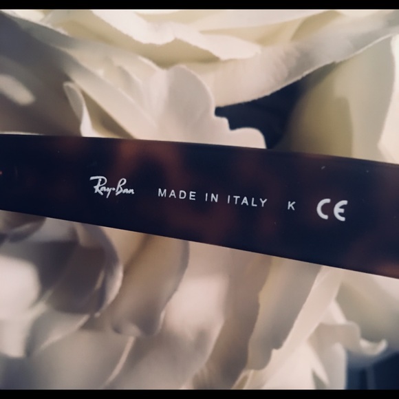 Ray-Ban - Picture 2 of 4